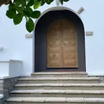 Magnifique , Jardin Et Terrasse Biarritz