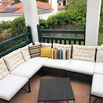 Magnifique , Jardin Et Terrasse Biarritz
