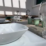 Magnifique , Jardin Et Terrasse * Biarritz