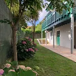 Villa Magnifique , Jardin Et Terrasse *