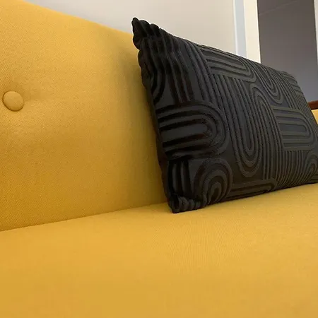 Magnifique , Jardin Et Terrasse *