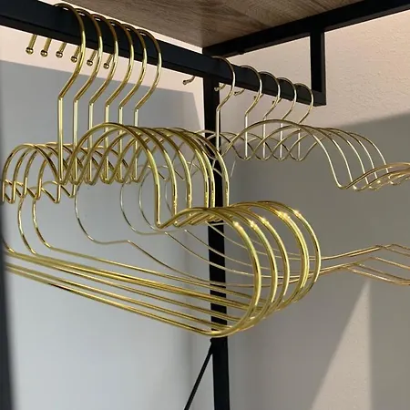 Vila Magnifique , Jardin Et Terrasse Biarritz