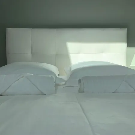 Magnifique , Jardin Et Terrasse Вілла *