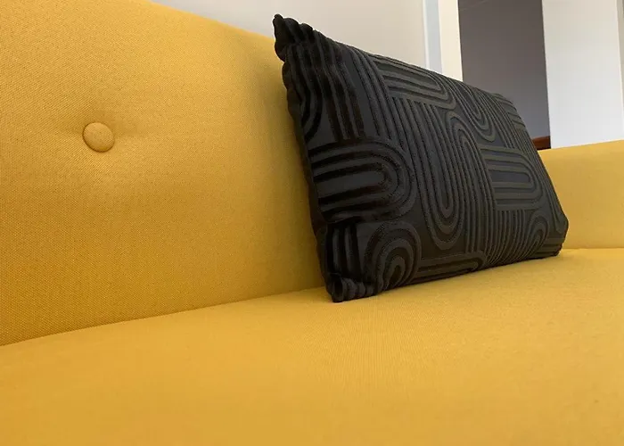 Magnifique , Jardin Et Terrasse *