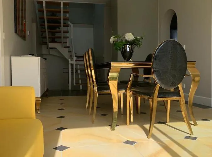 Magnifique , Jardin Et Terrasse * Biarritz