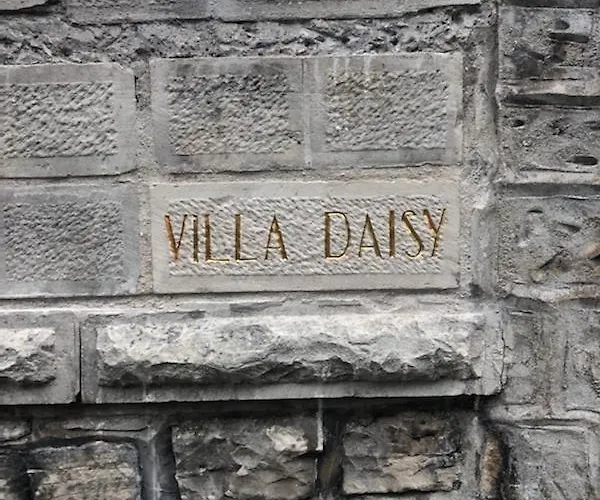 Magnifique , Jardin Et Terrasse Biarritz