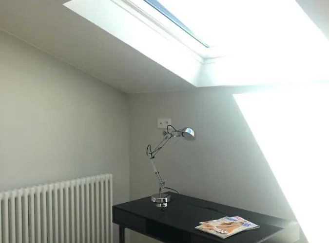 Magnifique , Jardin Et Terrasse *