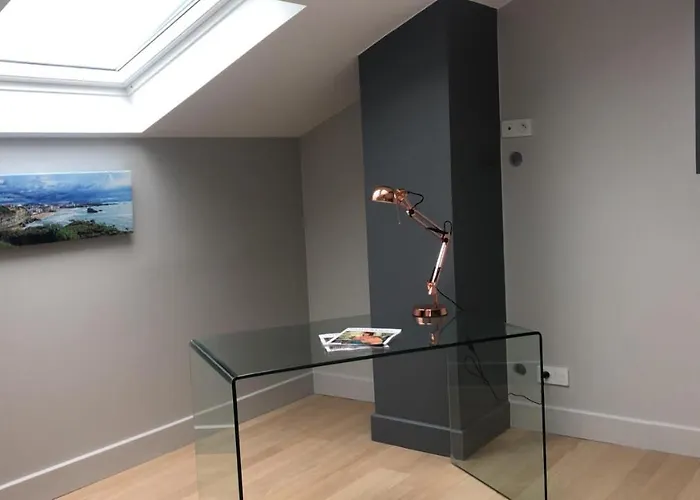 Magnifique , Jardin Et Terrasse Vila *