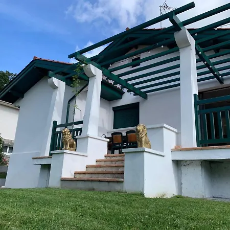 Magnifique , Jardin Et Terrasse Villa