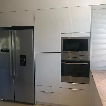 Magnifique , Jardin Et Terrasse 别墅