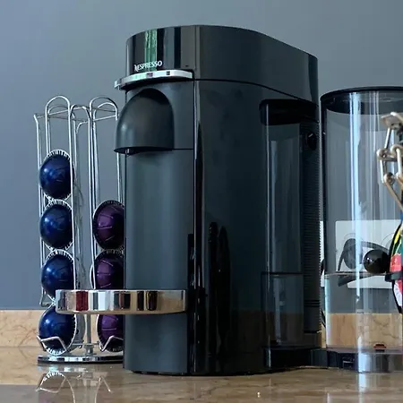 Villa Magnifique , Jardin Et Terrasse *