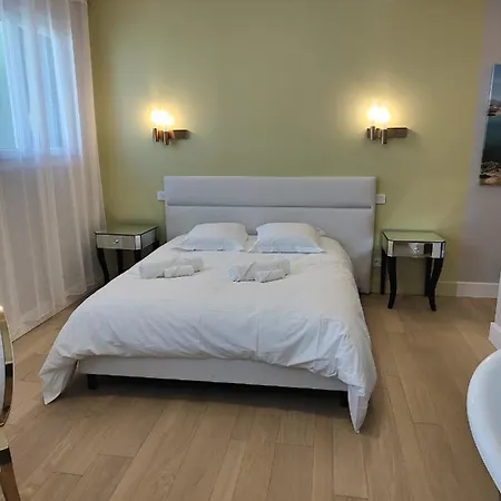 Villa Magnifique , Jardin Et Terrasse *