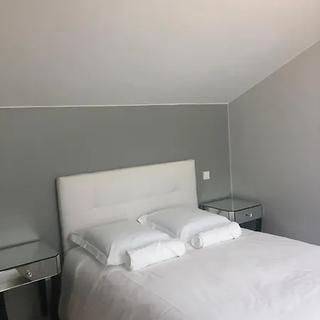 Magnifique , Jardin Et Terrasse *