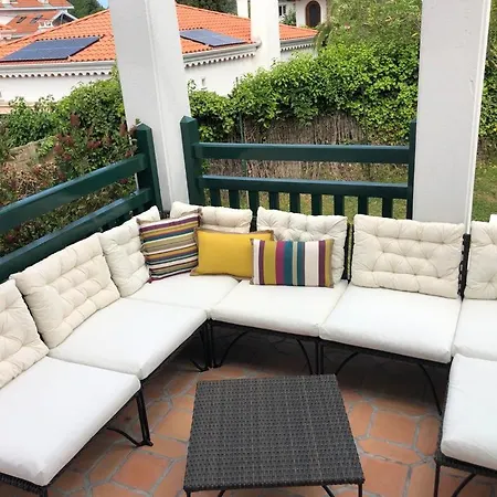 Magnifique , Jardin Et Terrasse Biarritz