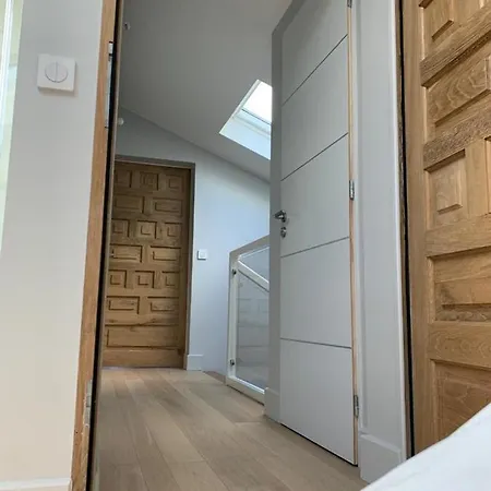 Magnifique , Jardin Et Terrasse * Biarritz