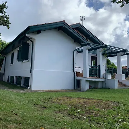 Magnifique , Jardin Et Terrasse Villa