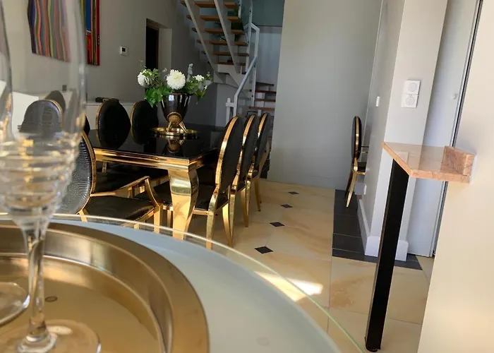 Magnifique , Jardin Et Terrasse *