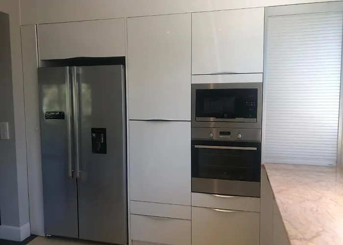 Magnifique , Jardin Et Terrasse 别墅