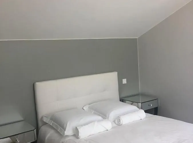 Magnifique , Jardin Et Terrasse *