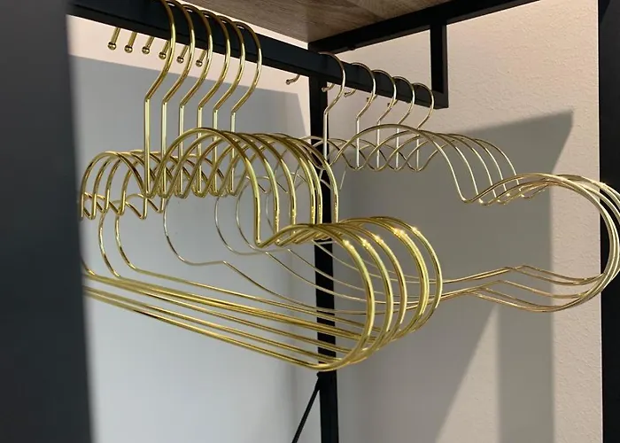 Willa Magnifique , Jardin Et Terrasse Biarritz