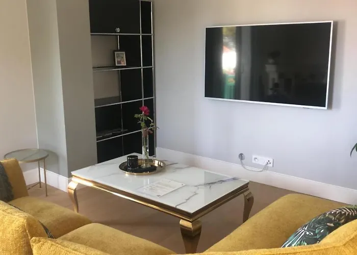 Magnifique , Jardin Et Terrasse *