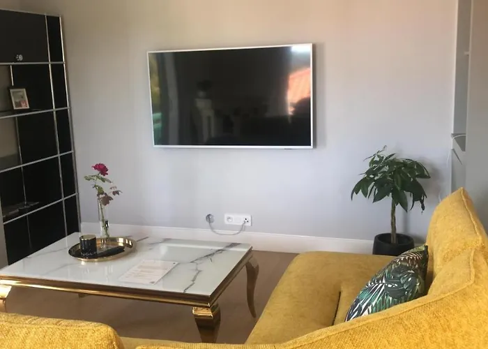 Magnifique , Jardin Et Terrasse Villa *